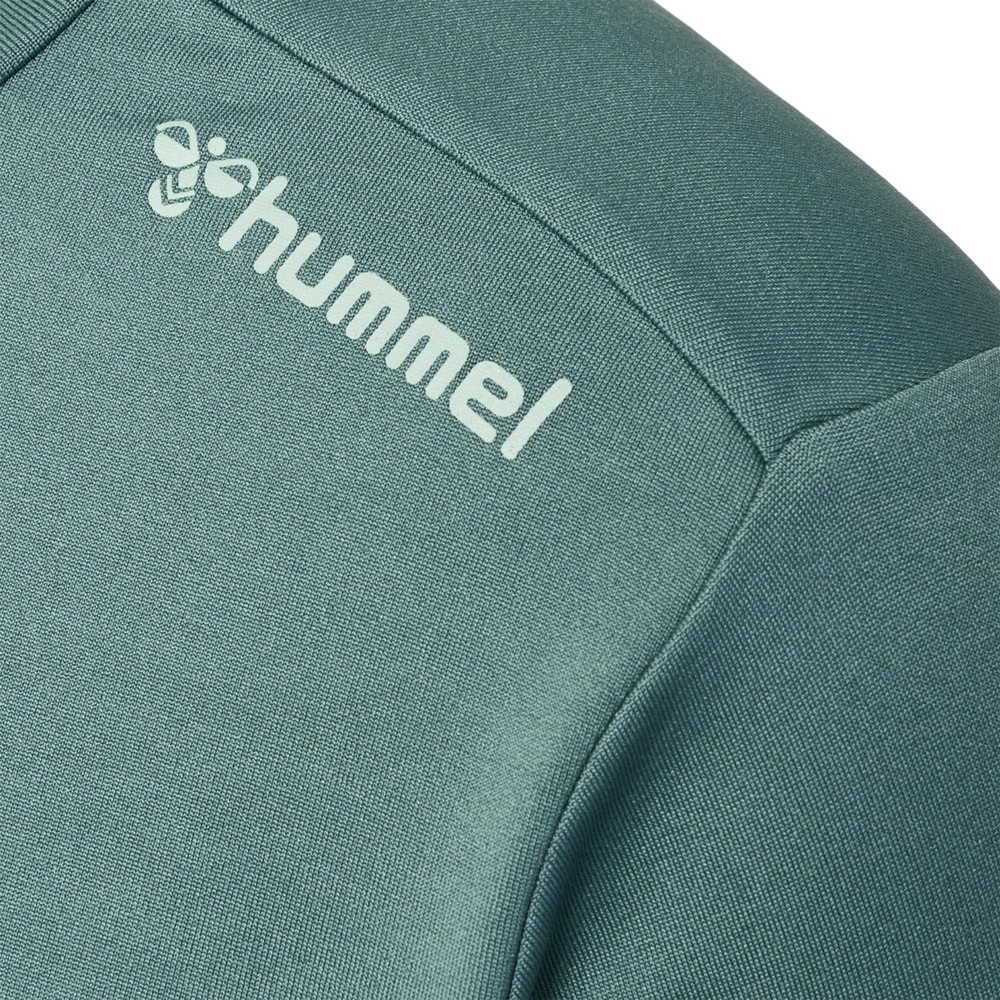 HummelDamenLongsleeveHmlmtTaylorT-ShirtLS