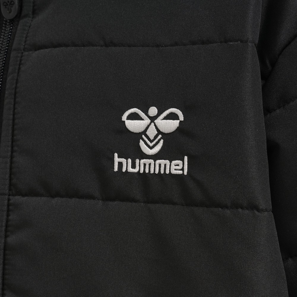 HummelKinderJackeHmlberlinCoat