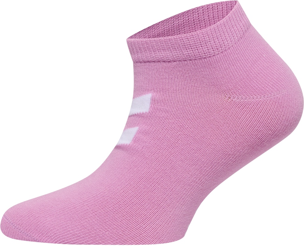 HummelKinderSockenMatchMeSock5-Pack223303RoseDawn-24-27