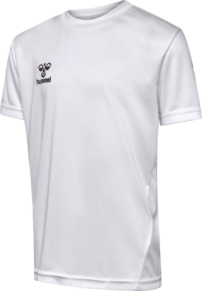 HummelKinderTrainingsetHmllogoSetKidsWhite-116