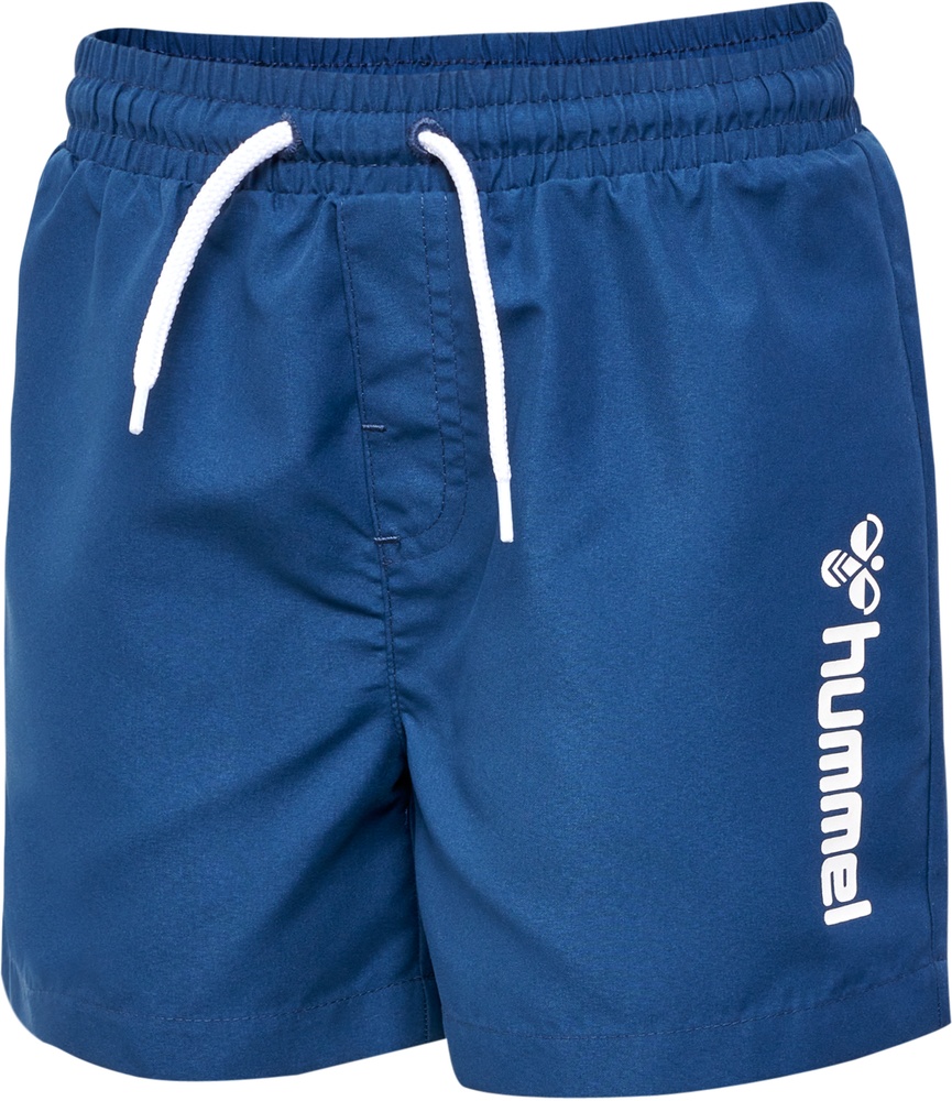 HummelBadebekleidungHmlbondiBoardShorts