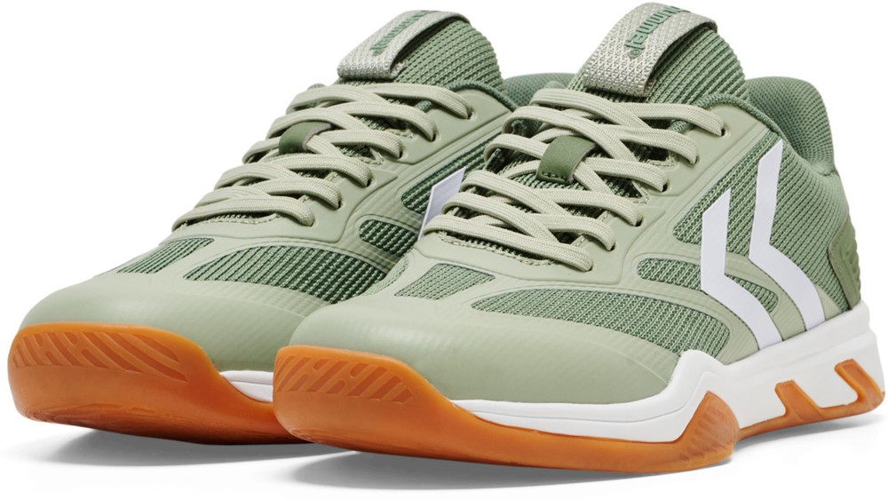 HummelHandballschuheUruzIiiSeaSpray-445