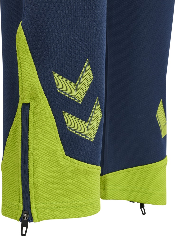 HummelDamenHoseHmlleadWomenPolyPants