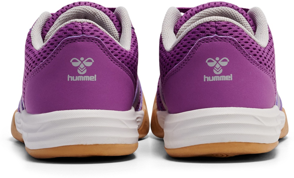 HummelKinderHallenschuhe-HandballMultiplayFlexLcJr225242Dahlia-30