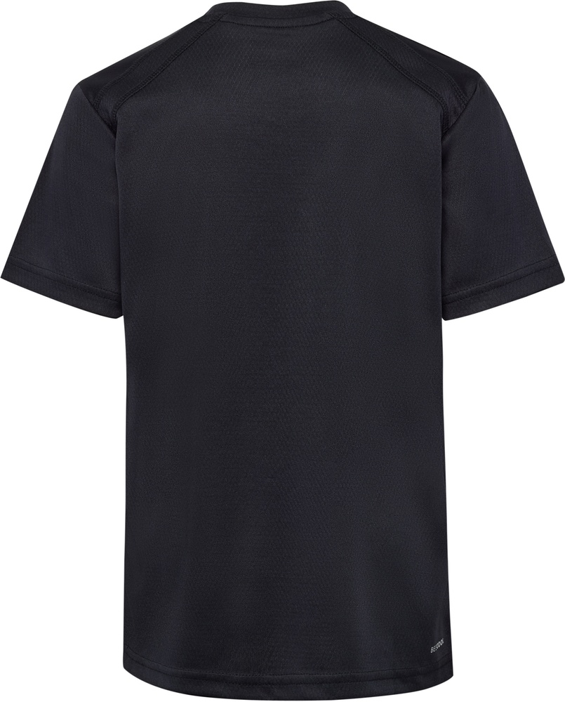 HummelKinderTrainingSetMultiPl228279