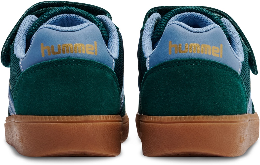HummelKinderSneakerslowVm78CphJr230241JuneBug-26