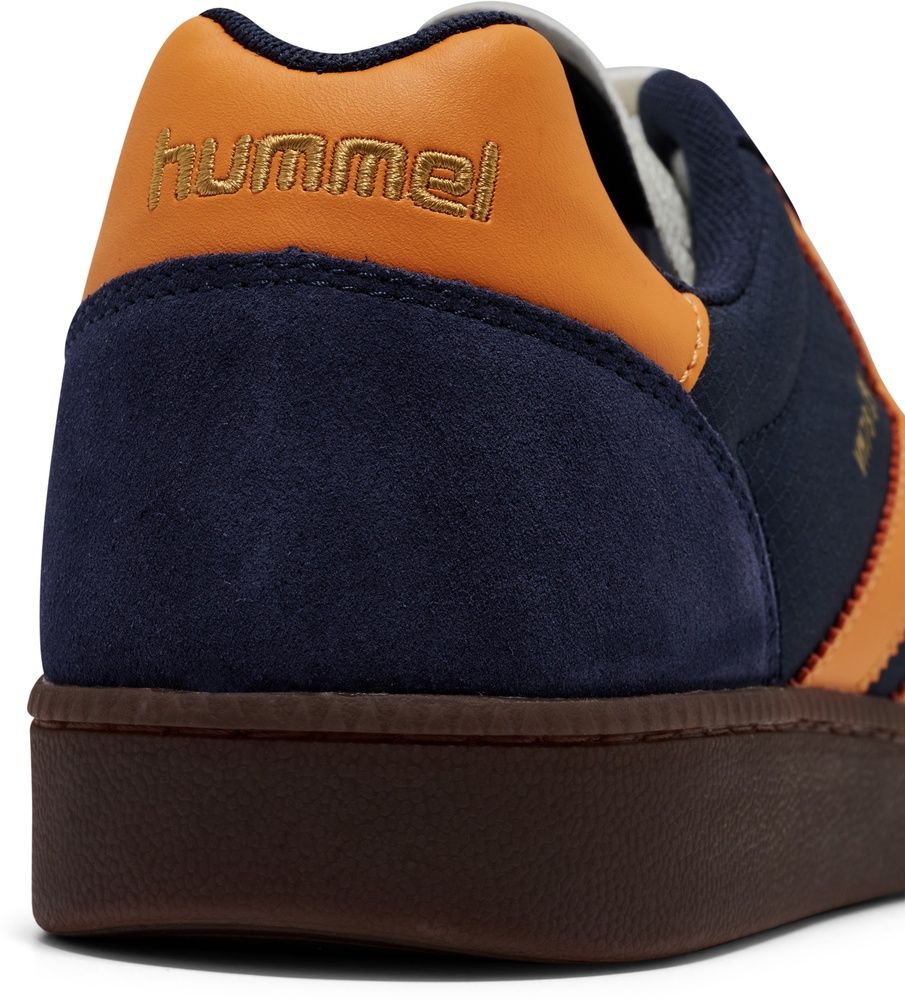 HummelSneakerslowVm78CphRs227912BlackIrisTopaz-36