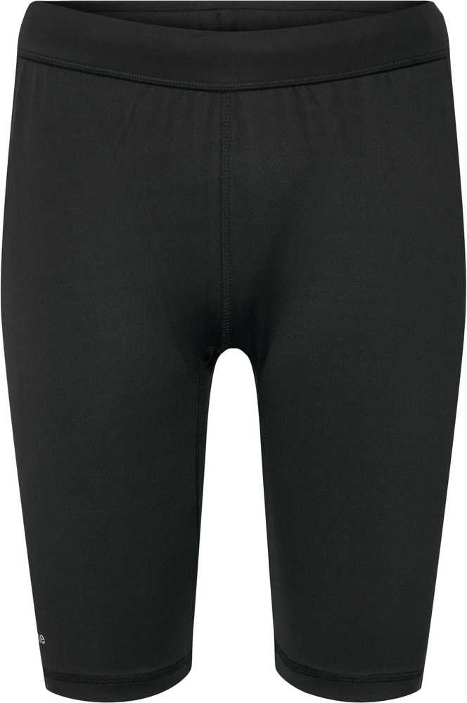 NewlineShortsNwlbeatSprinters