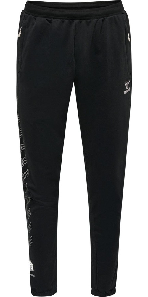 HummelHoseHmlmoveGridCottonPants