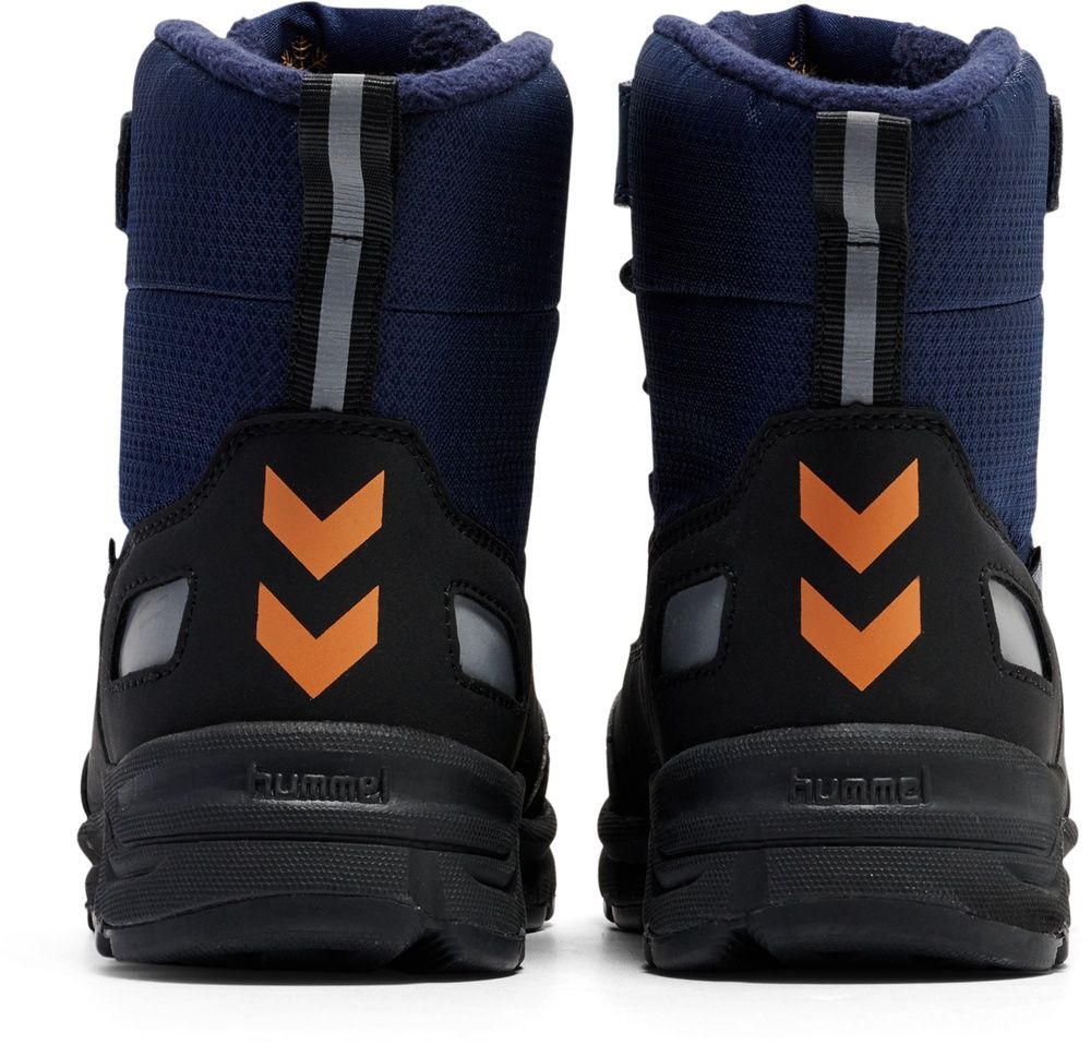 HummelKinderWinterstiefelSnowBootTex229879