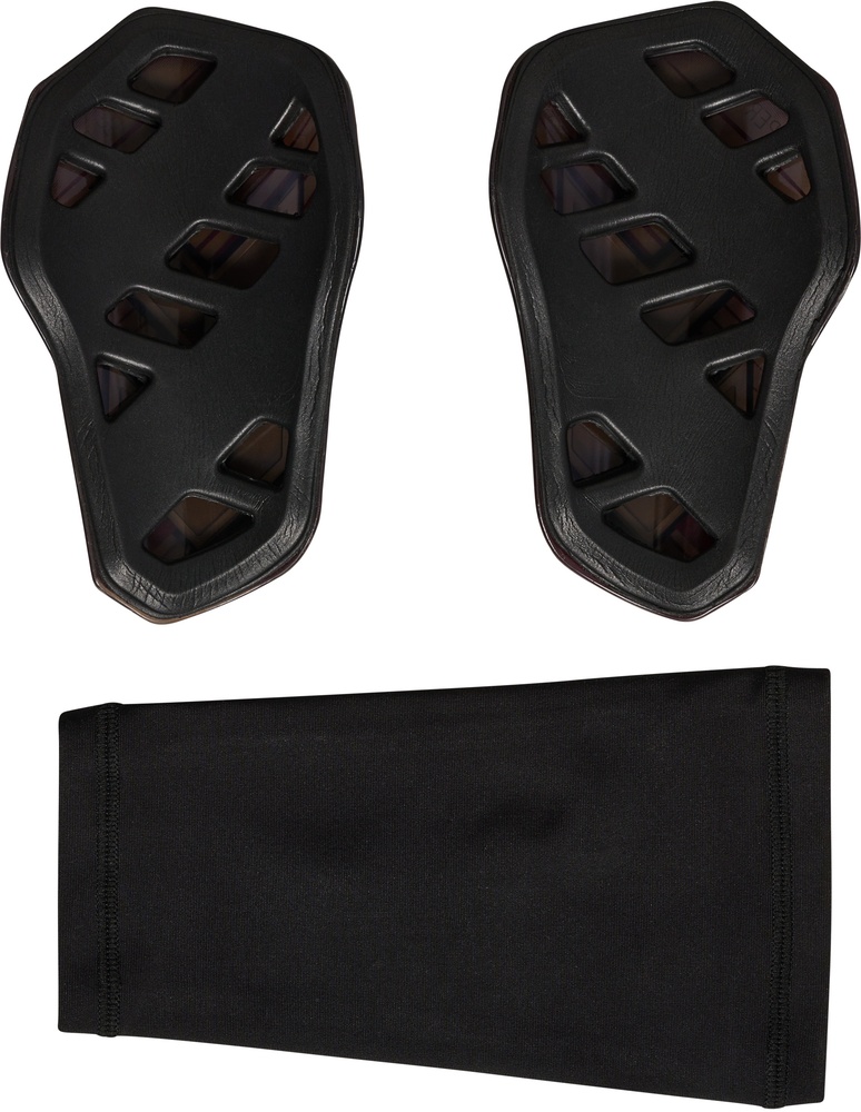 HummelAccessoiresHmlshinGuardsHyperFit