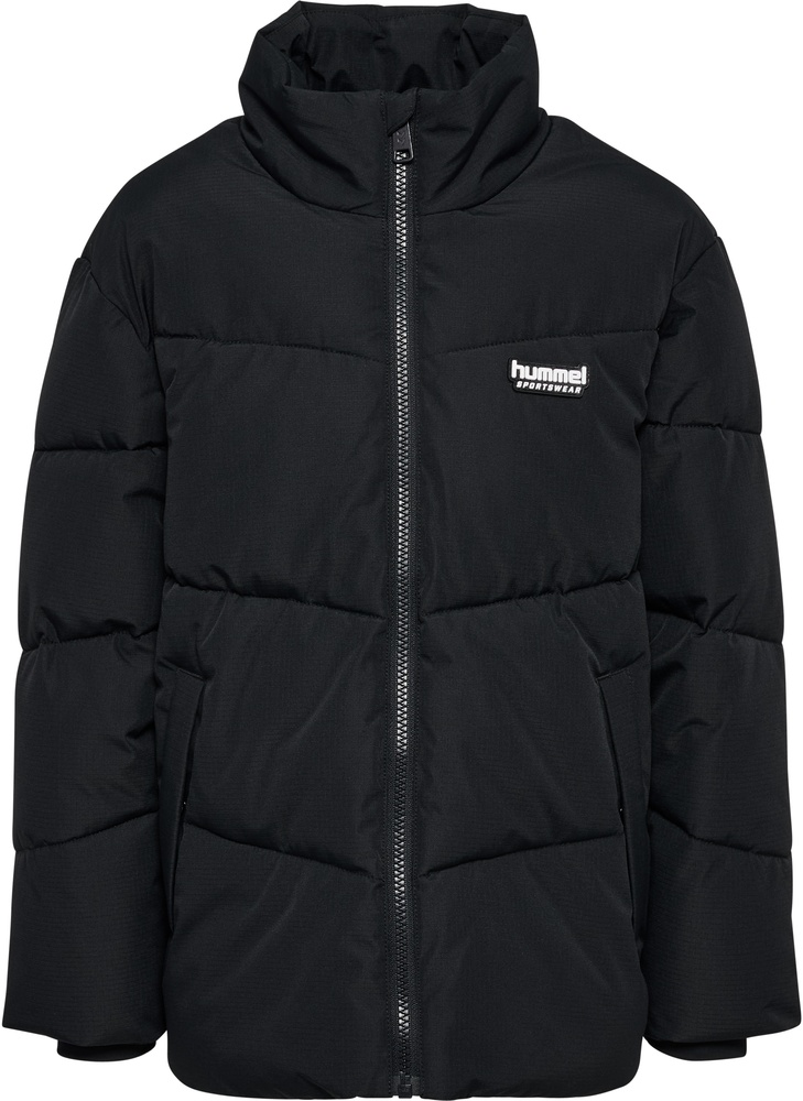 HummelKinderOuterwearPufferJacket229647