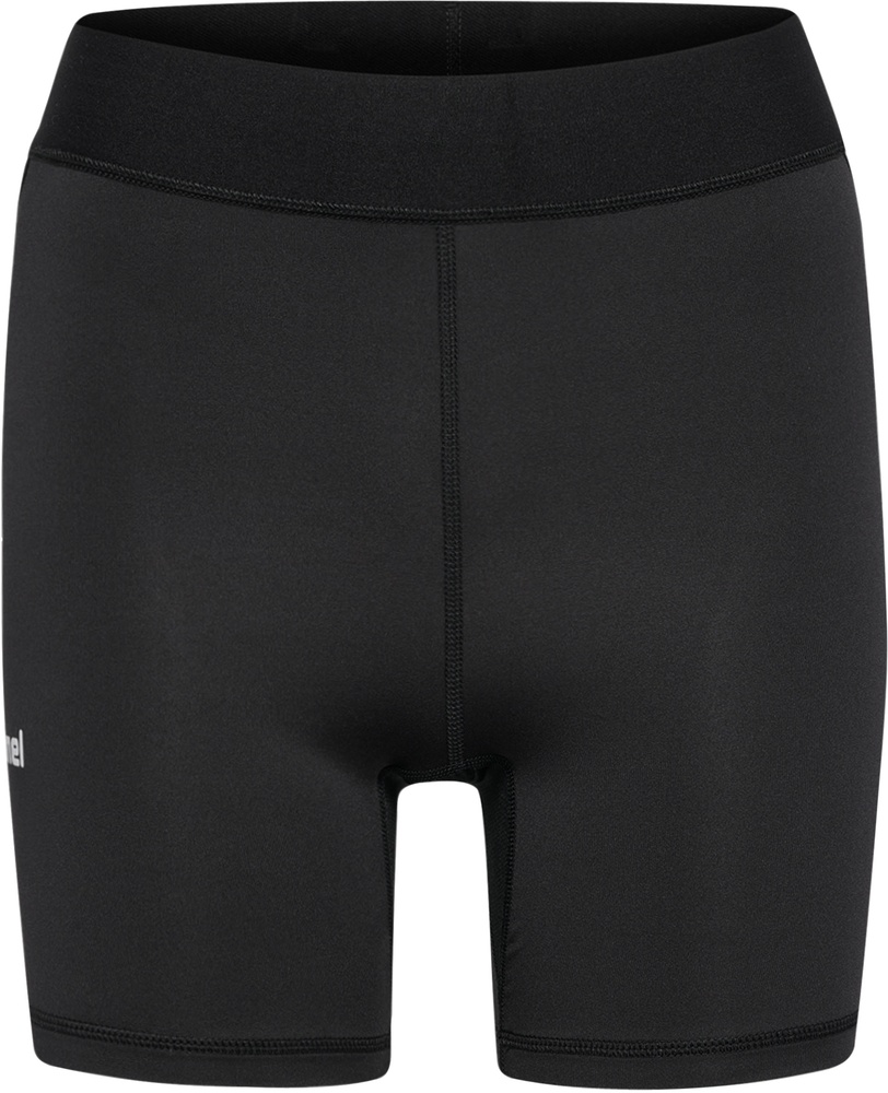 HummelDamenTightsLegginsHmlblPerformanceShortTightsWoma