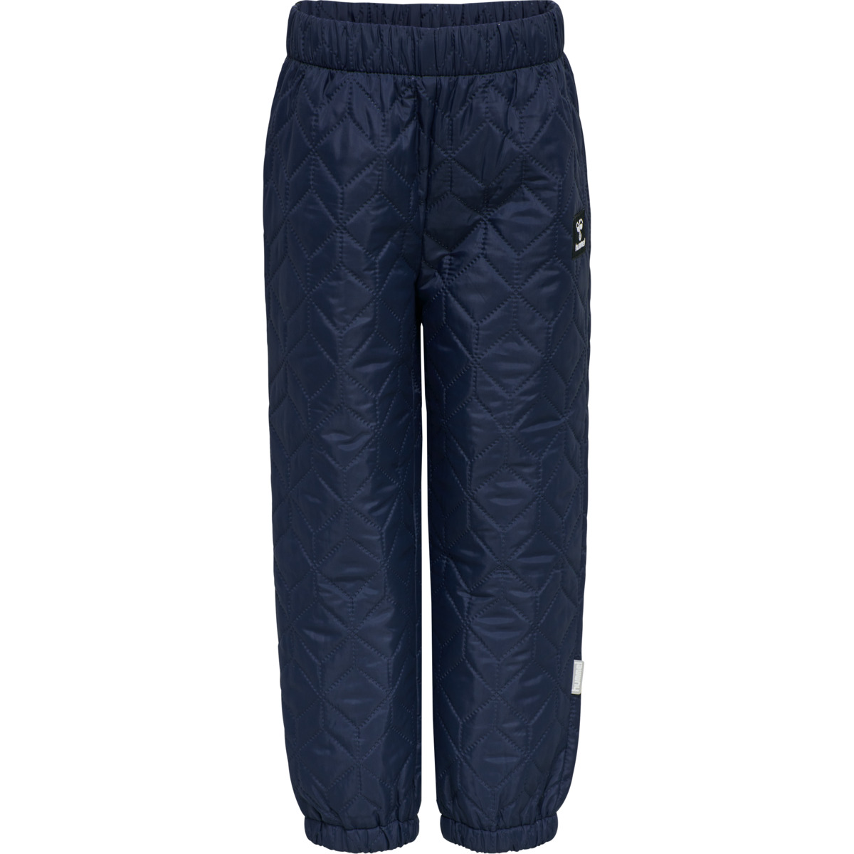 HummelKinderOutdoorOverallSobiThermosetBlackIris-104