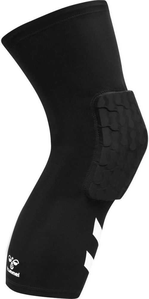 HummelProtektorenProtectionKneeLongSleeve