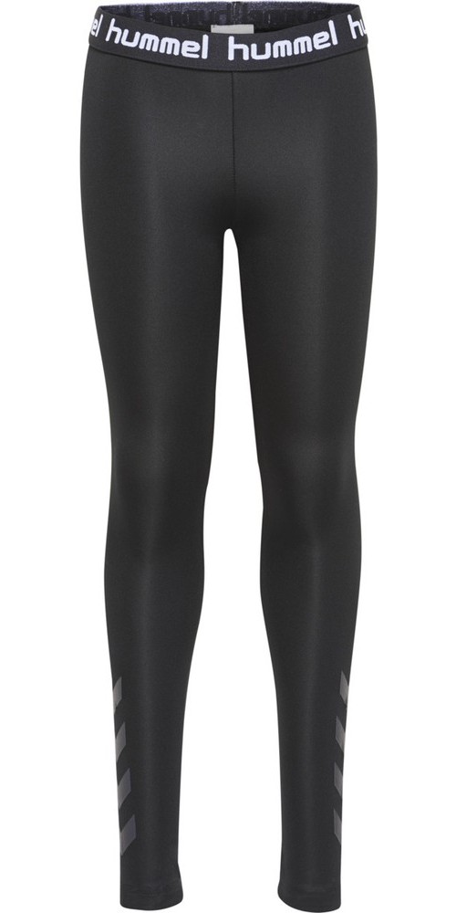 HummelKinderLeggingsTonaTightsBlack