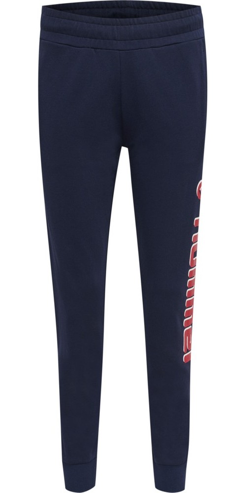 HummelDamenHoseHmlicKimRegularPants