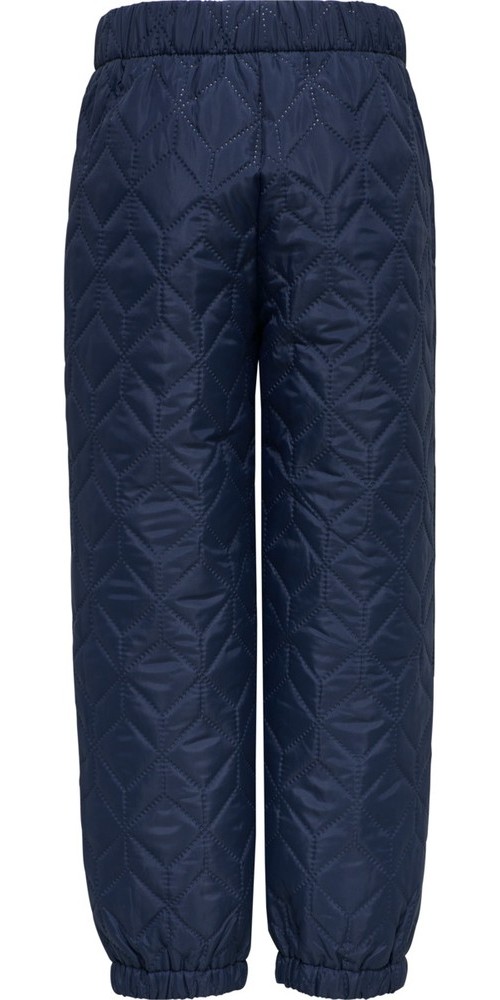 HummelKinderOutdoorOverallSobiMiniThermosetBlackIris-80