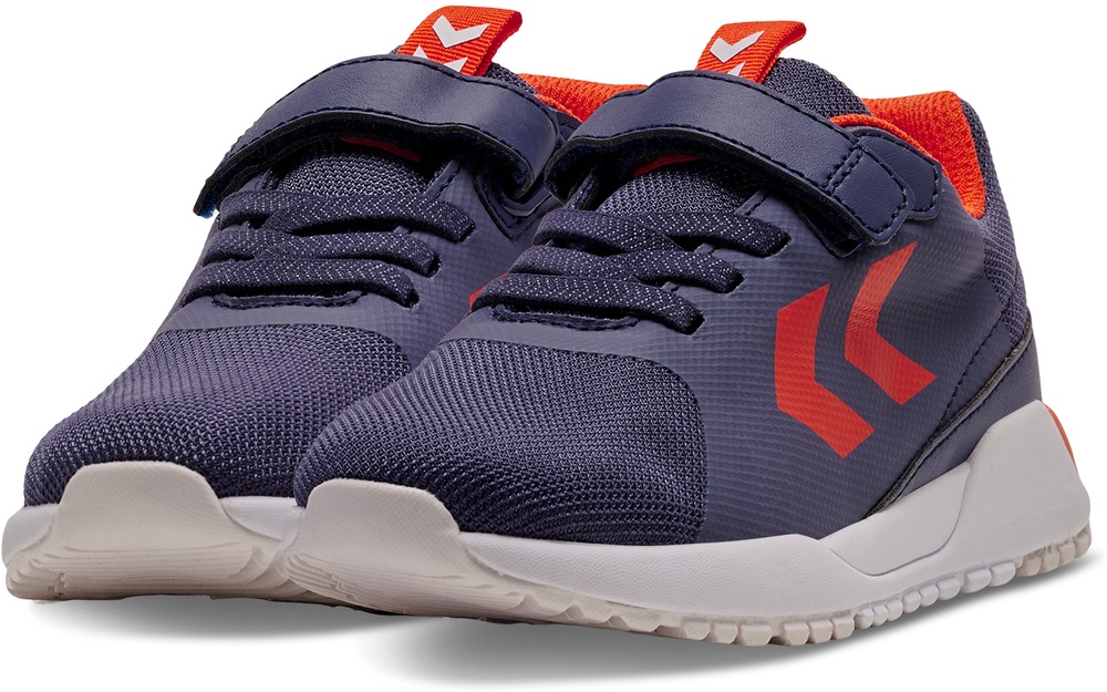 HummelKinderHandballschuheOmni1VCJR218627BlackIris-28