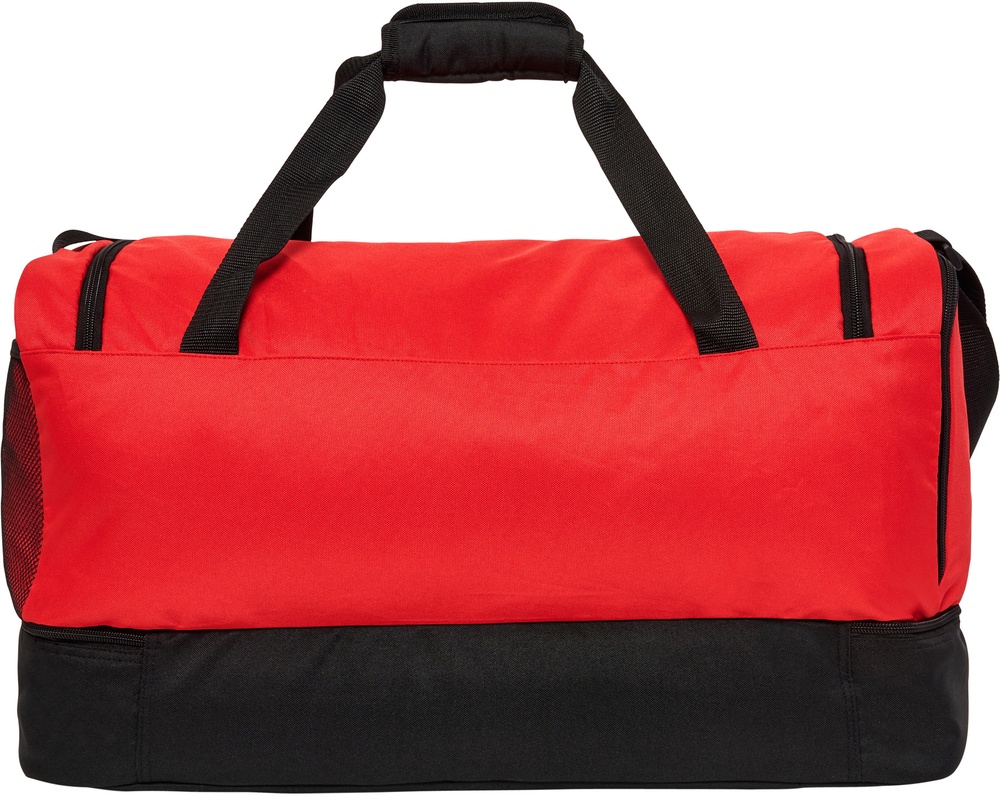 HummelTascheHmlcore20SportsBagWScTrueRedBlack-L