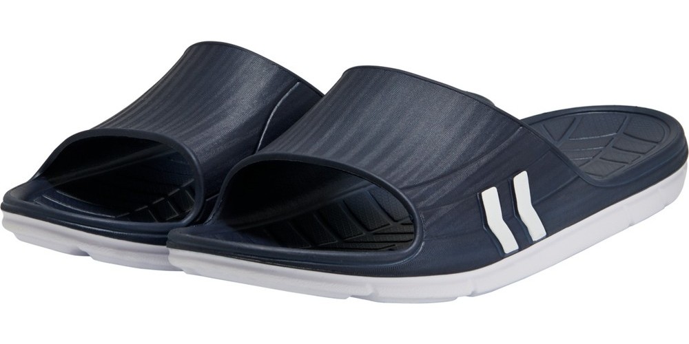 HummelSandalenNielsenSandalNavy-30