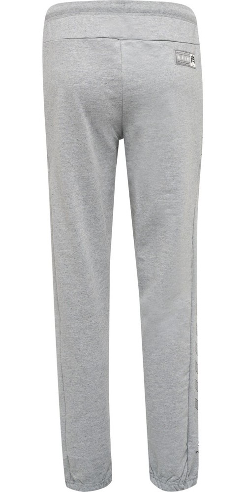 HummelDamenHoseHmlmoveGridCotPantsWoman