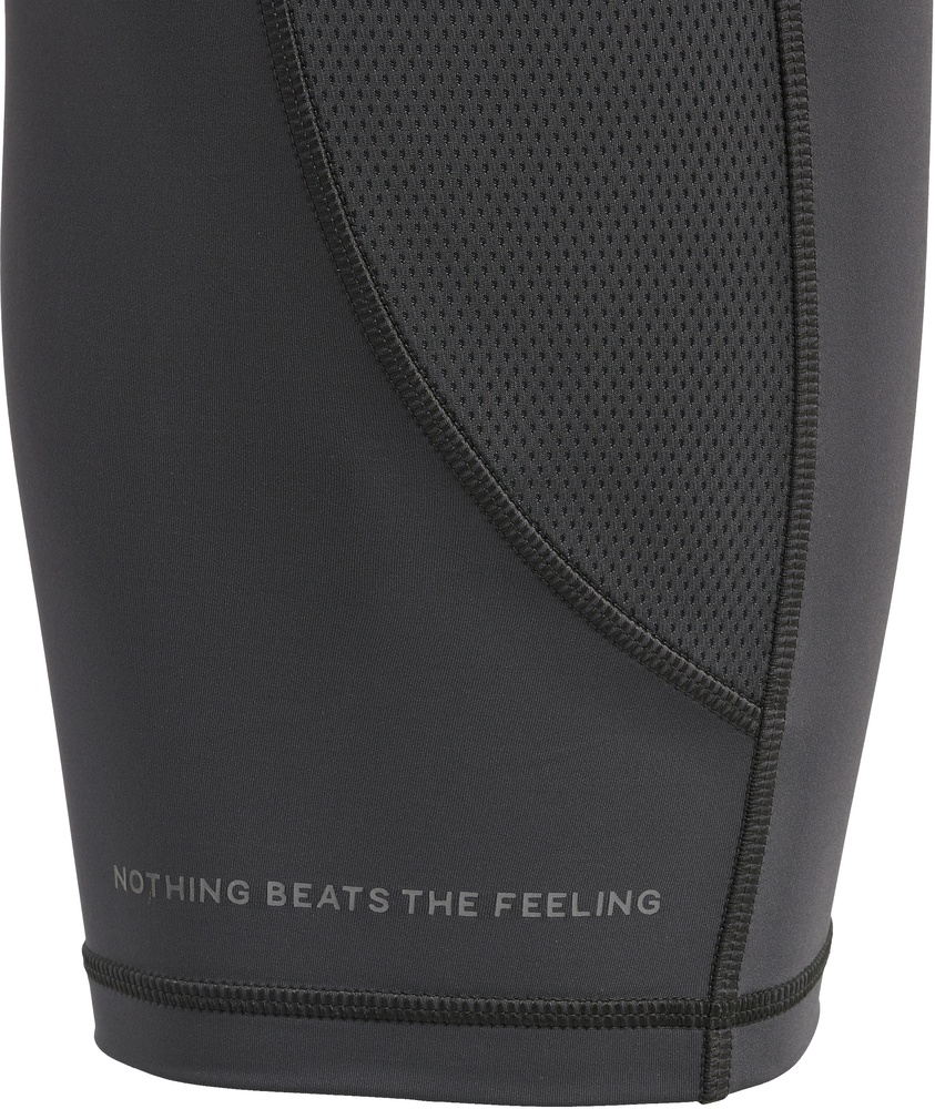 NewlineShortsMenSprinter