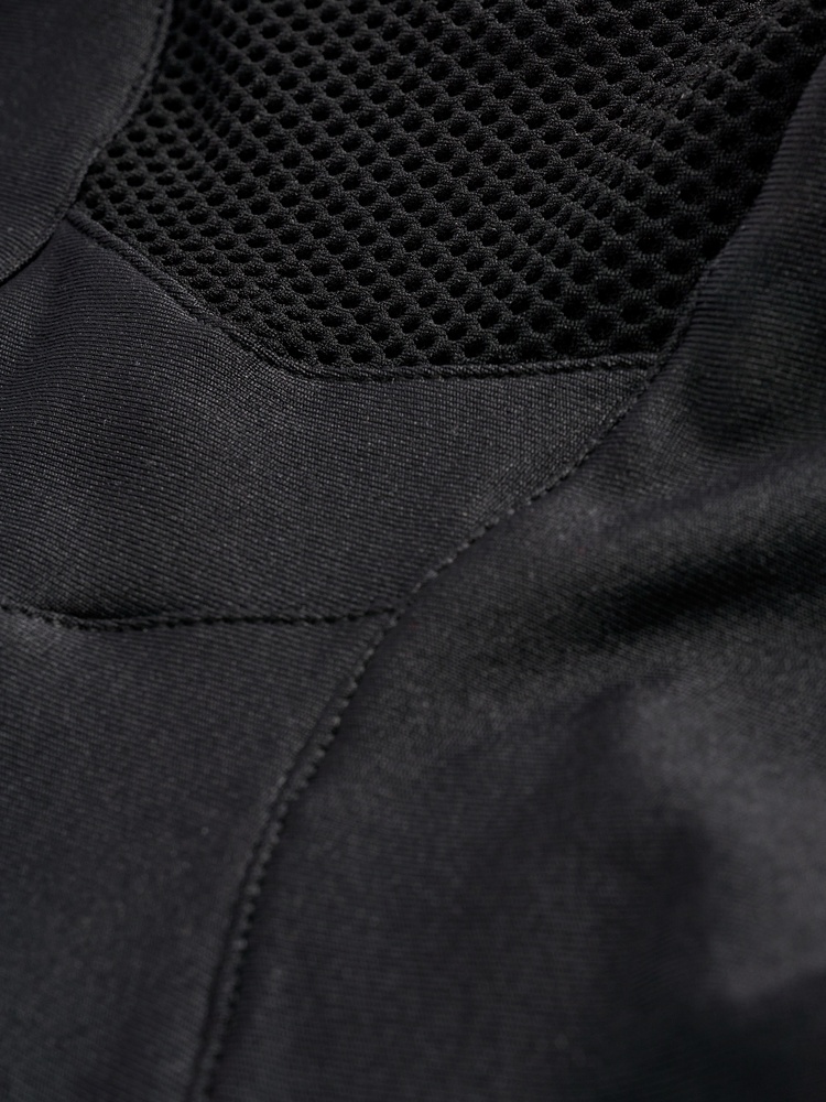 HummelMtzeHmlproNeckTube