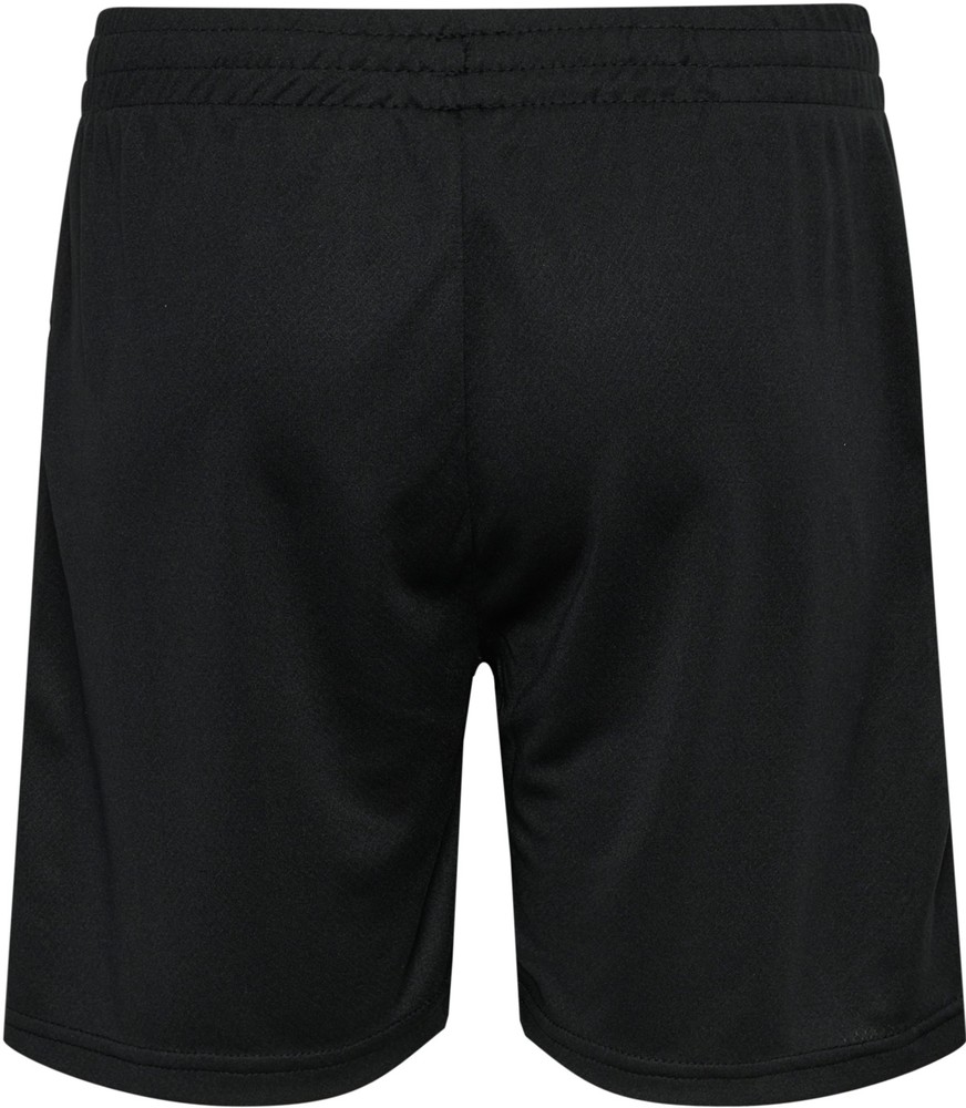 HummelKinderShortsHmlstalticPolyShortsKids