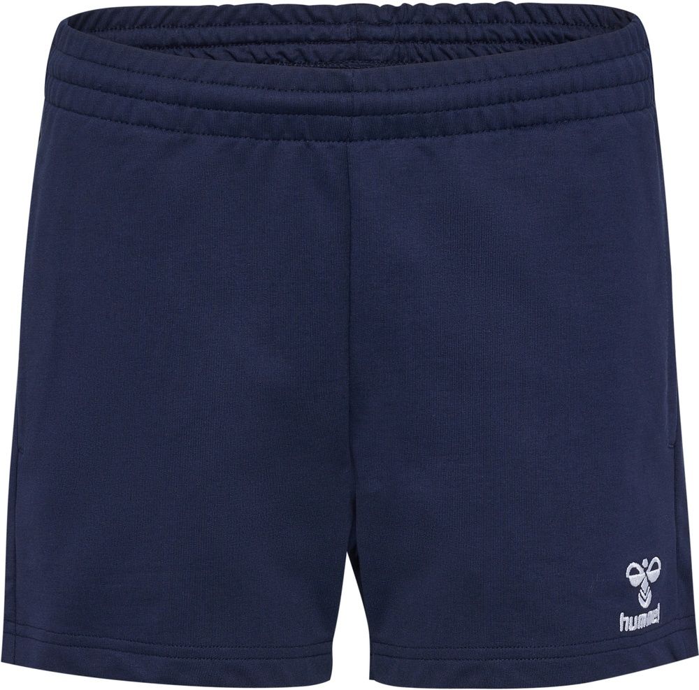 HummelKinderShortsHmlgo20SweatshortsKids