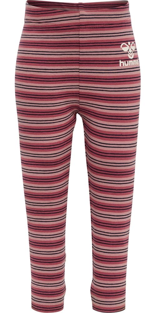 HummelKinderLeggingsUnitedTights215520