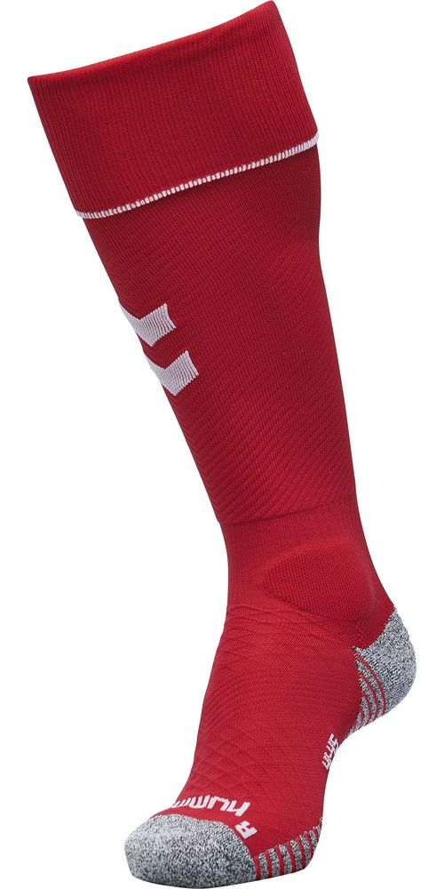 HummelFuballstutzenProFootballSock17-18