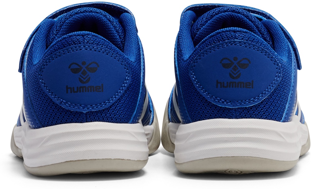 HummelKinderHallenschuhe-HandballMultiplayStableVcJr224854SurfTheWeb-26