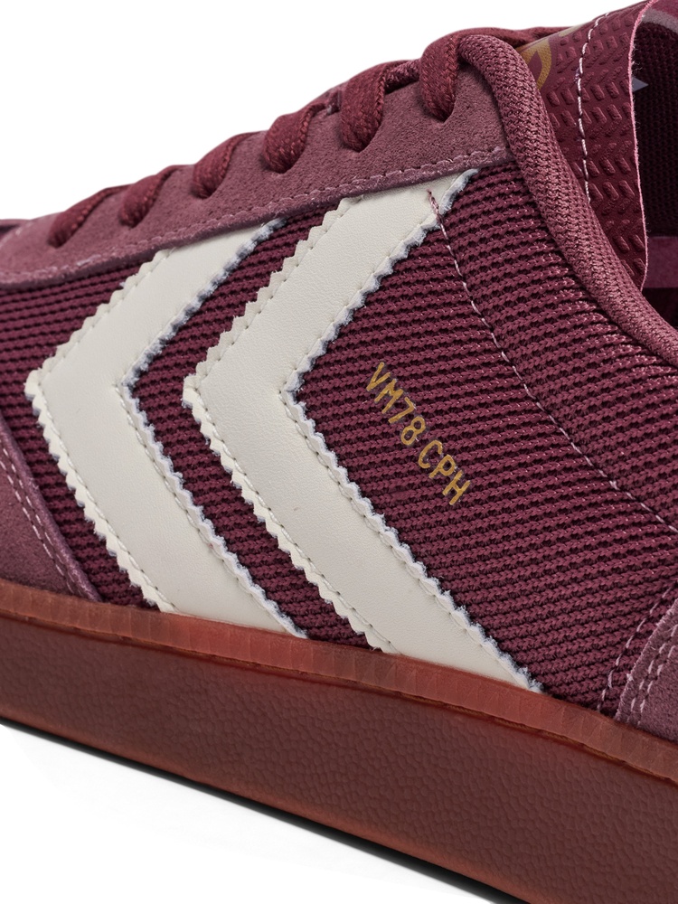 HummelSneakerslowVm78CphMs218637Nocturne-47