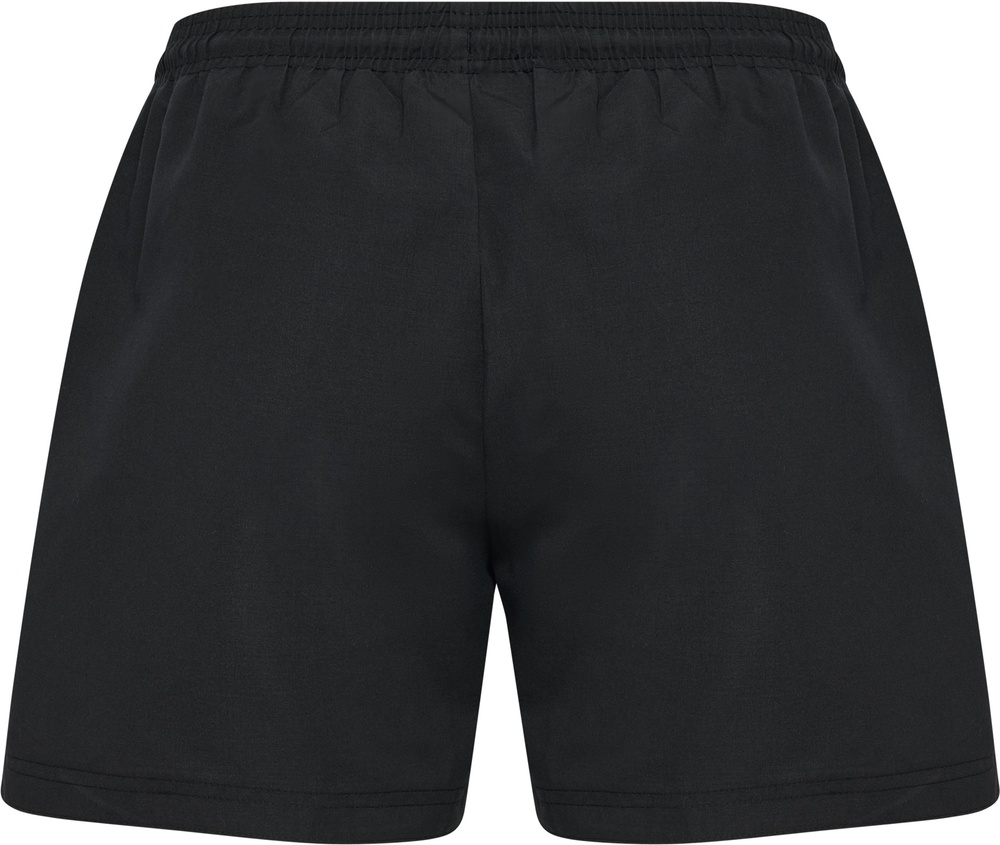 HummelBadehosePulseSwimShorts232880