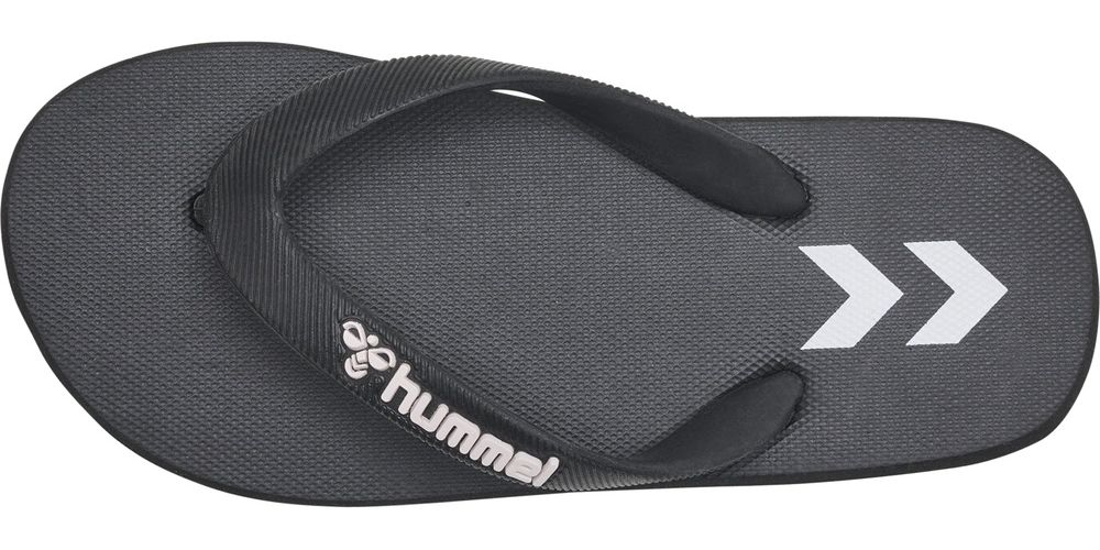 HummelKinderSandalenBadelatschenFlipFlopJr