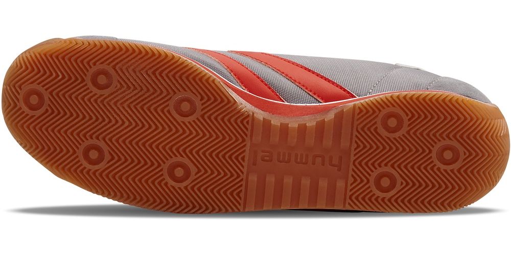 HummelSneakerStadionNylon228533