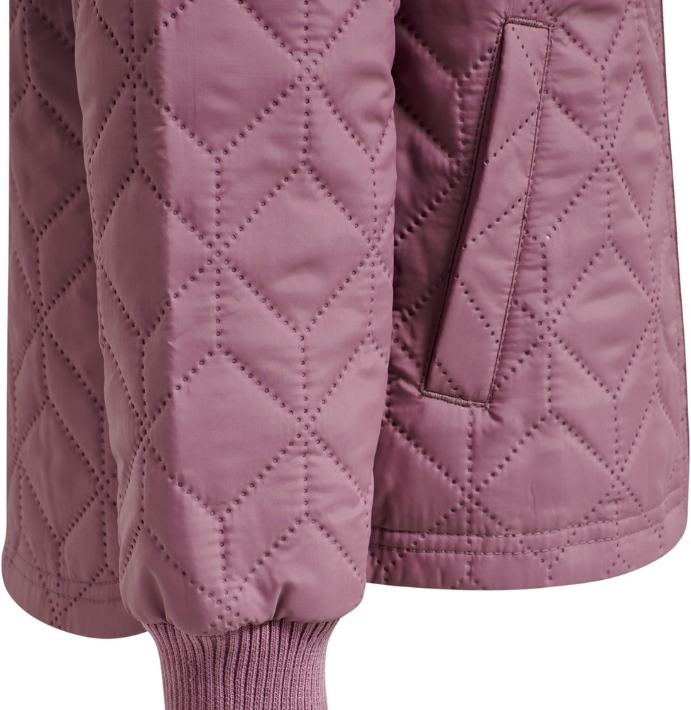 HummelKinderOutdoorOverallSobiMiniThermosetDuskyOrchid-80