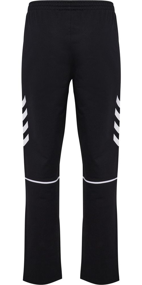 HummelCore20SweatPants230875