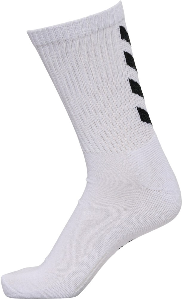 Hummel3-PackSockenFundamental3-PackSock