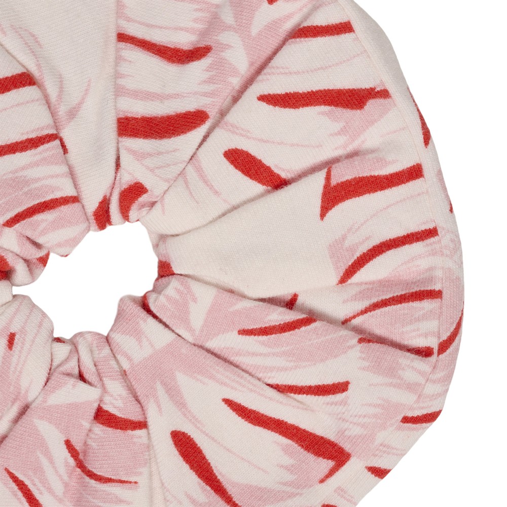 HummelKinderAccessoiresHmlhairUp