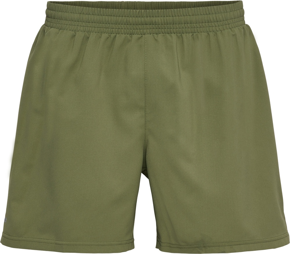 NewlineShortsNwldallasShortsMale