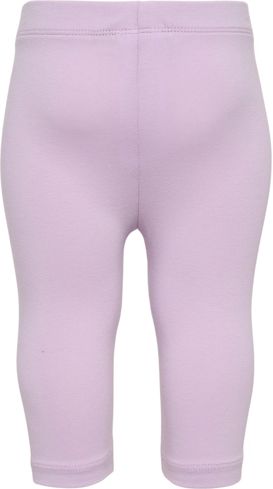 HummelKinderLeggingsHmldreamTightsOrchidBloom-104