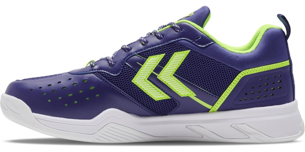 HummelHandballschuheTeiwaz20SpectrumBlue-445