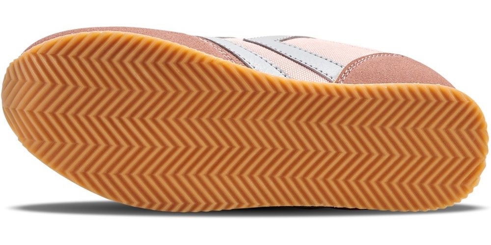 HummelKinderSneakerslowReflexDoubleMultiJrNutmeg-26