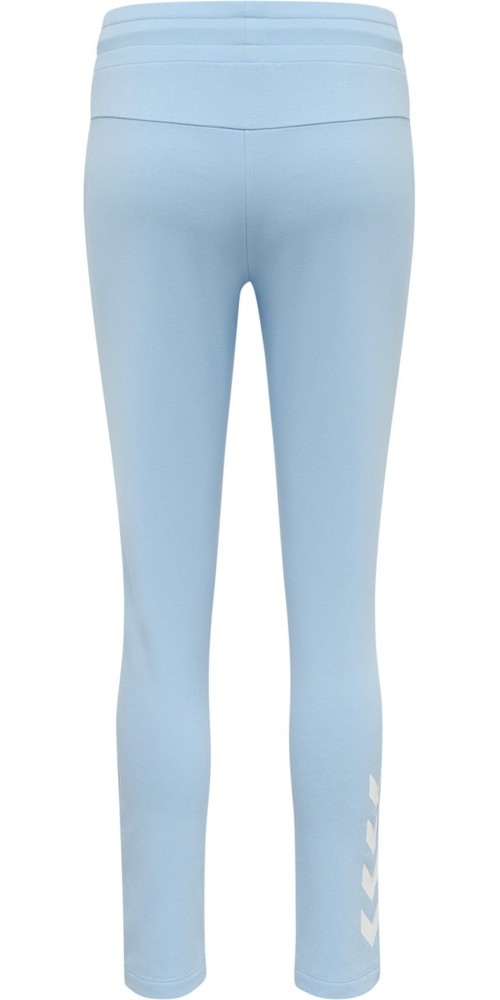 HummelDamenHoseHmlnoni20TaperedPants