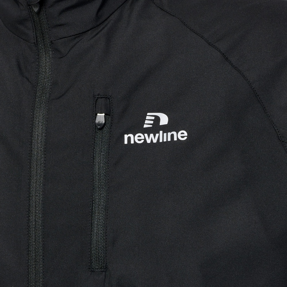 NewlineTrainingsjackeNwlpaceJacket