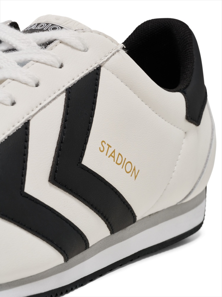 HummelSneakerStadion227818