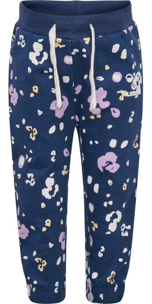 HummelKinderHoseHmlhappyPants
